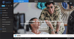 Desktop Screenshot of globalgroup-bg.com